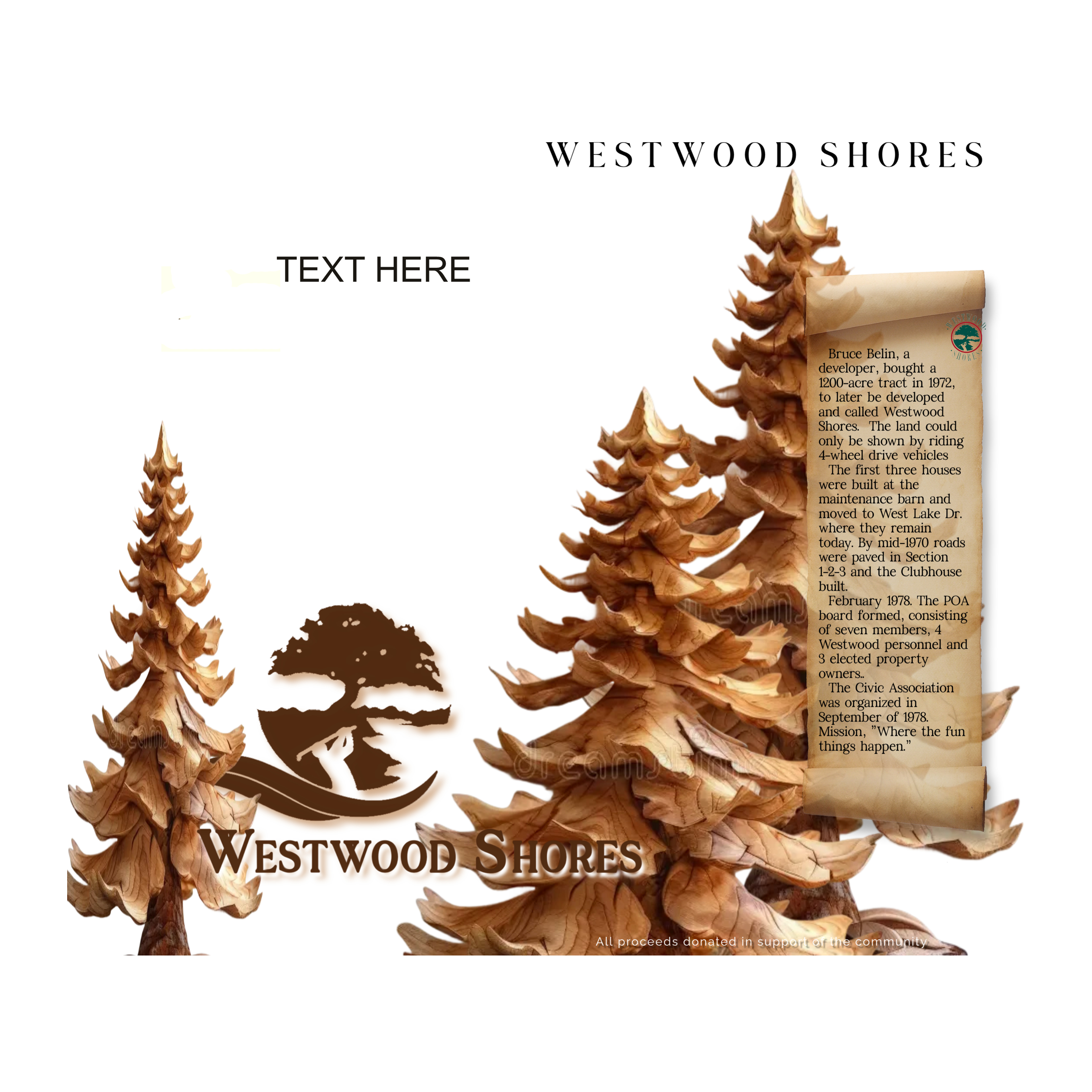 Tumbler 30oz  Stainless Steel with handle